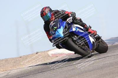 media/Sep-08-2024-Pacific Track Time (Sun) [[e80823a591]]/B Group/1120am (Outside Grapevine)/